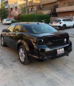 Dodge Avenger